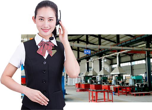 完善的售后服務(wù)體系，一站式服務(wù)