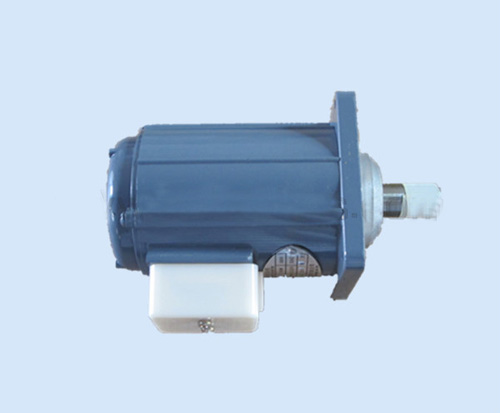 ASF、YDT系列電機