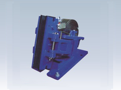 5SP、450SP、4SP、3SP系列氣動失效保護(hù)器