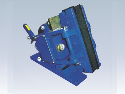 5SH、450SH、4SH、3SH系列液壓失效保護(hù)器