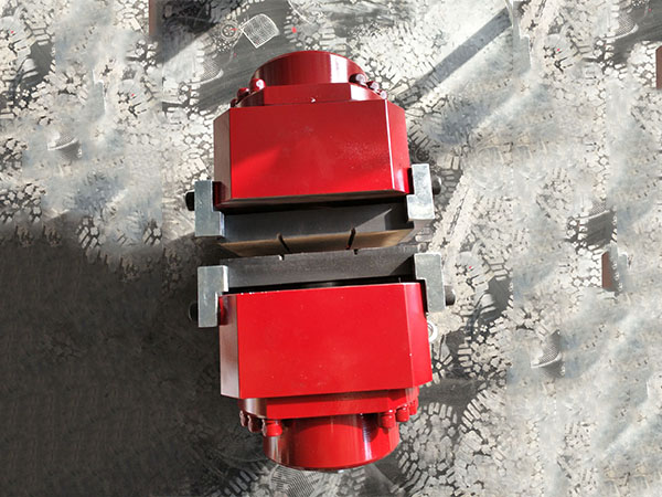 使用行車制動器時(shí)應(yīng)該注意的4點(diǎn)細(xì)節(jié)