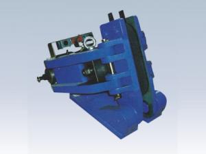 ST1SH、ST2SH、ST3SH系列液壓失效保護制動器